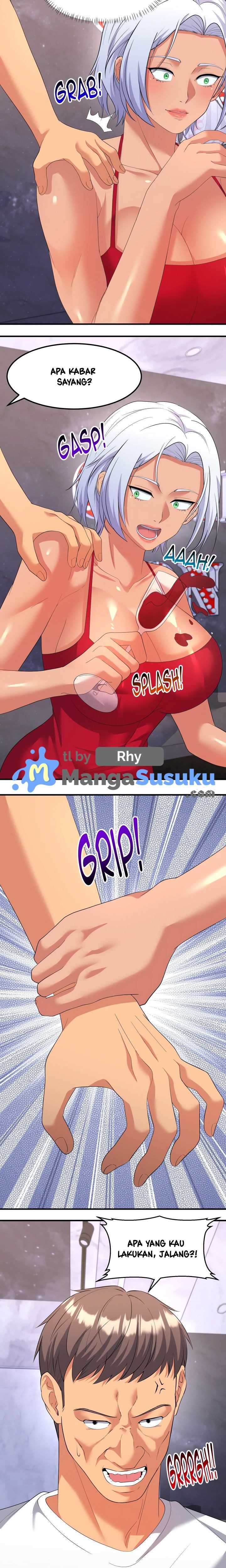 image-komik-climb-me-hard-uncensored-chapter-7-10/20