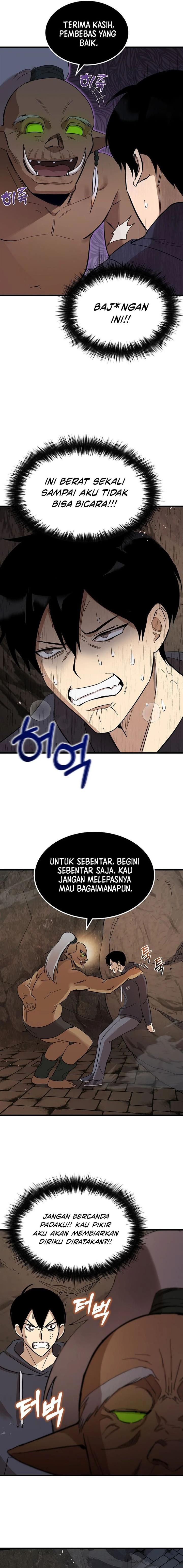 image-komik-climbing-the-tower-that-even-the-regressor-couldnt-chapter-10-10/21