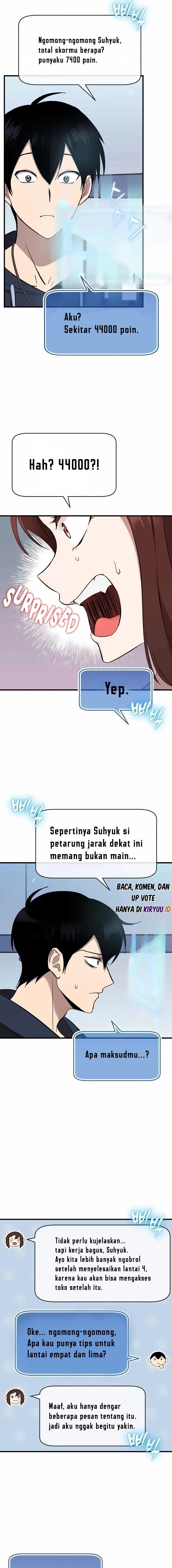 image-komik-climbing-the-tower-that-even-the-regressor-couldnt-chapter-11-10/22