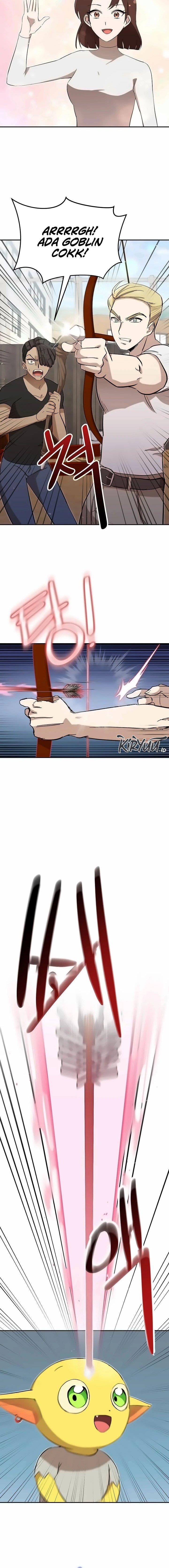 image-komik-climbing-the-tower-that-even-the-regressor-couldnt-chapter-13-4/21