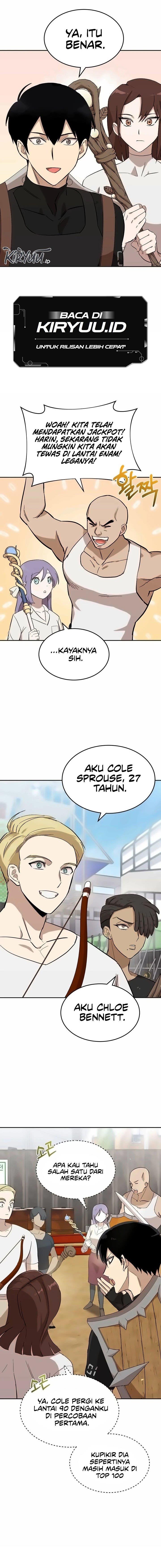 image-komik-climbing-the-tower-that-even-the-regressor-couldnt-chapter-13-10/21