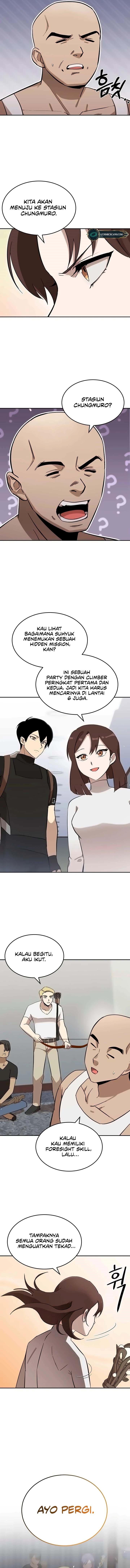 image-komik-climbing-the-tower-that-even-the-regressor-couldnt-chapter-14-10/15