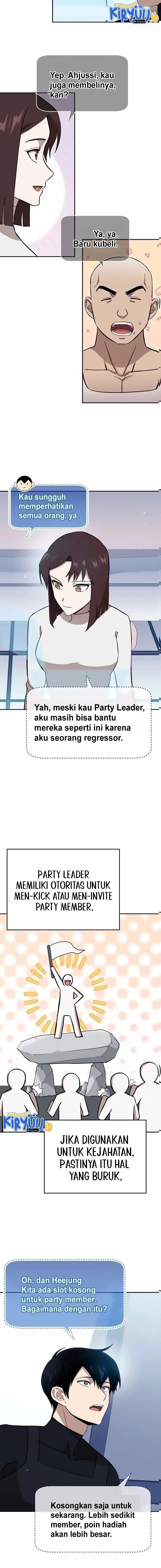 image-komik-climbing-the-tower-that-even-the-regressor-couldnt-chapter-17-10/18