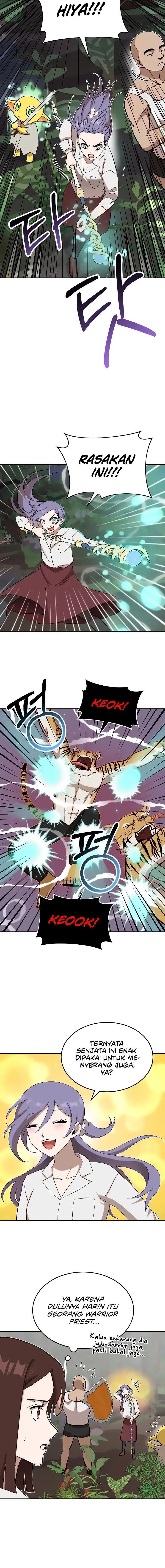 image-komik-climbing-the-tower-that-even-the-regressor-couldnt-chapter-20-10/18