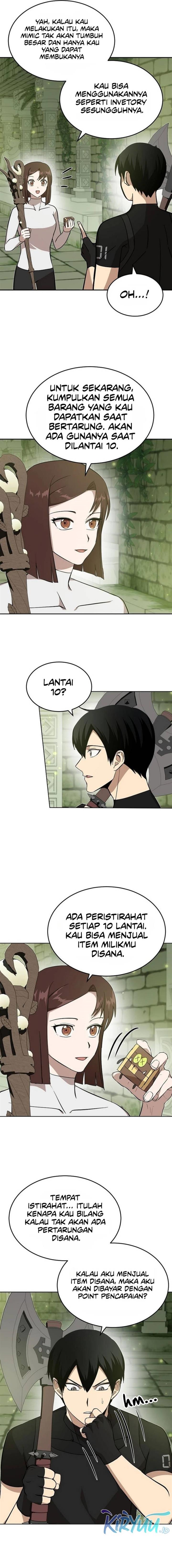 image-komik-climbing-the-tower-that-even-the-regressor-couldnt-chapter-28-10/17