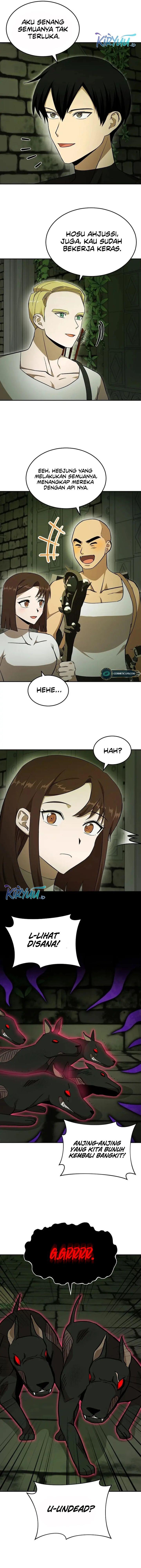 image-komik-climbing-the-tower-that-even-the-regressor-couldnt-chapter-30-10/15