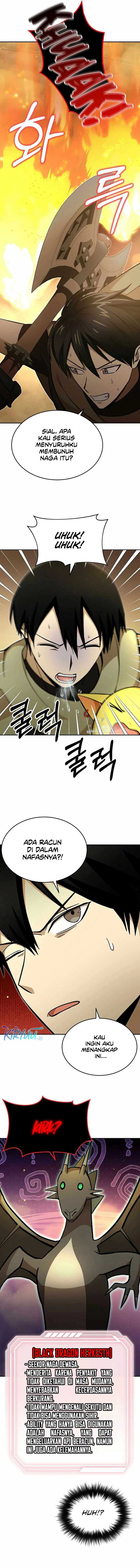 image-komik-climbing-the-tower-that-even-the-regressor-couldnt-chapter-36-10/18