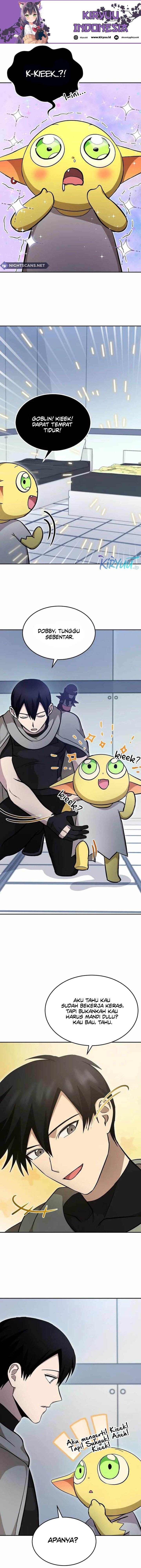 image-komik-climbing-the-tower-that-even-the-regressor-couldnt-chapter-37-10/18