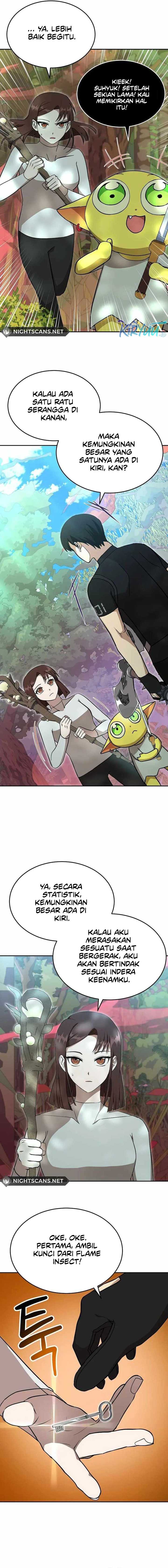 image-komik-climbing-the-tower-that-even-the-regressor-couldnt-chapter-39-10/17