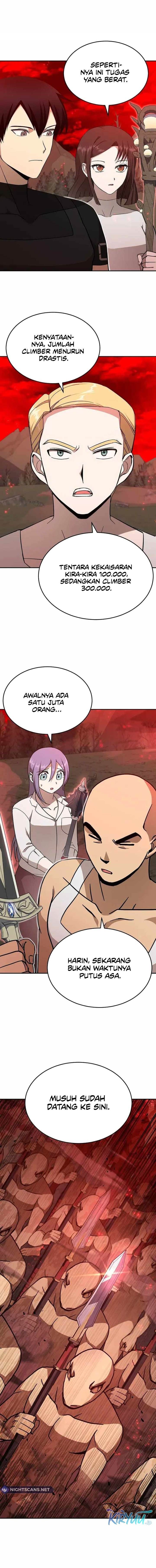 image-komik-climbing-the-tower-that-even-the-regressor-couldnt-chapter-41-10/17