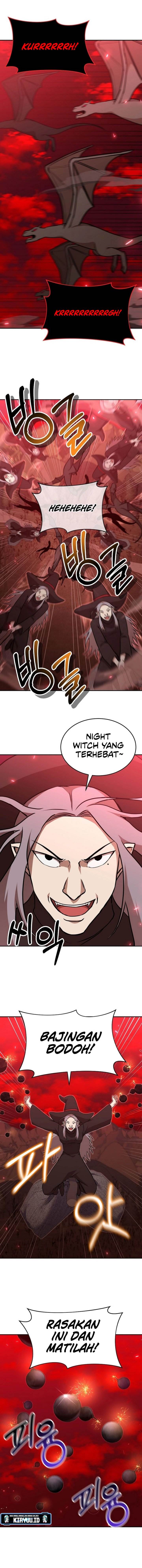 image-komik-climbing-the-tower-that-even-the-regressor-couldnt-chapter-43-10/17