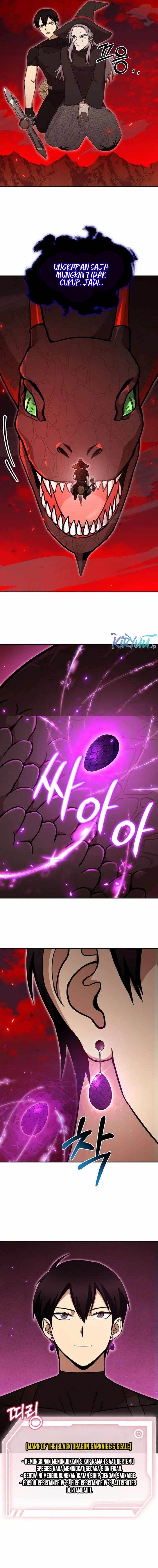 image-komik-climbing-the-tower-that-even-the-regressor-couldnt-chapter-44-10/18