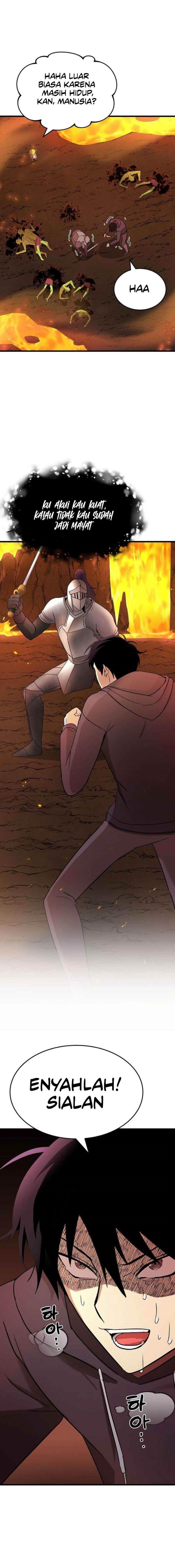 image-komik-climbing-the-tower-that-even-the-regressor-couldnt-chapter-5-10/23