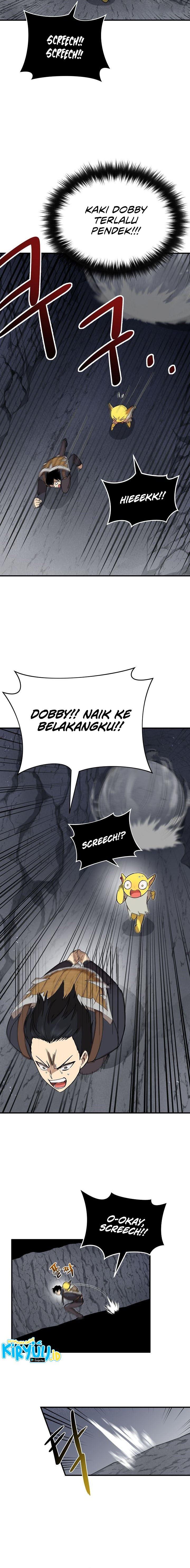 image-komik-climbing-the-tower-that-even-the-regressor-couldnt-chapter-7-10/26