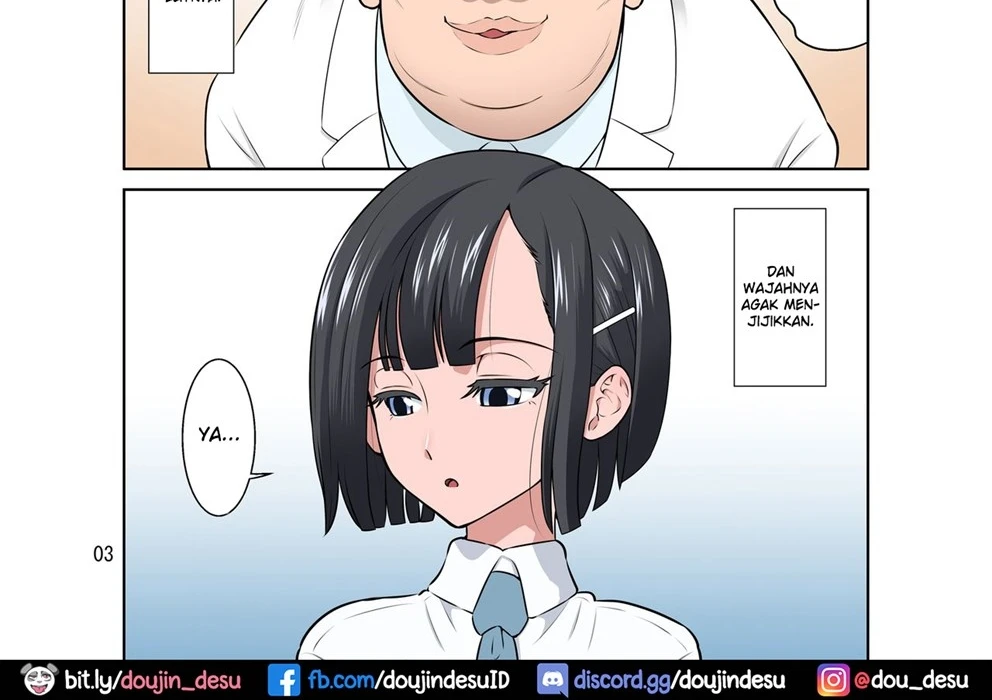 image-komik-clinic-chapter-01-end-3/90