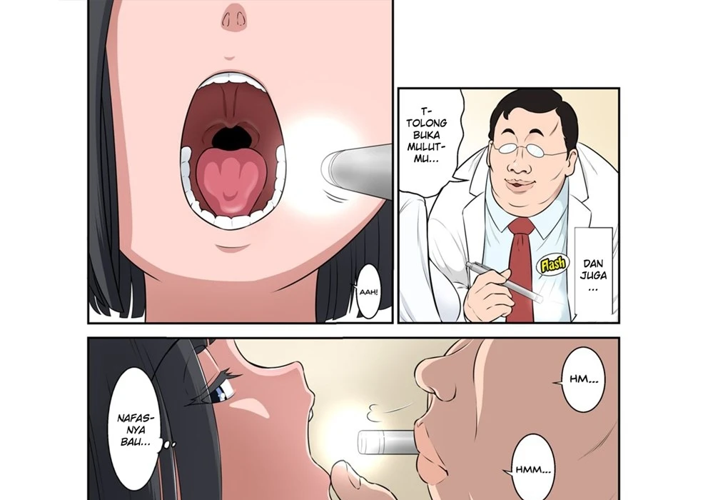 image-komik-clinic-chapter-01-end-4/90