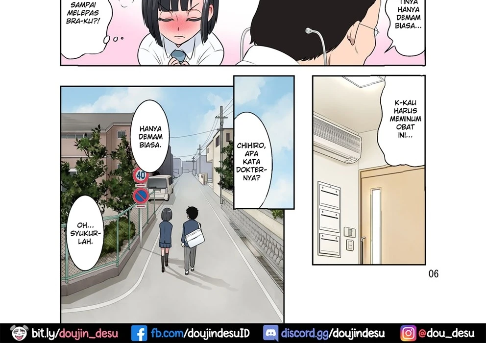 image-komik-clinic-chapter-01-end-9/90