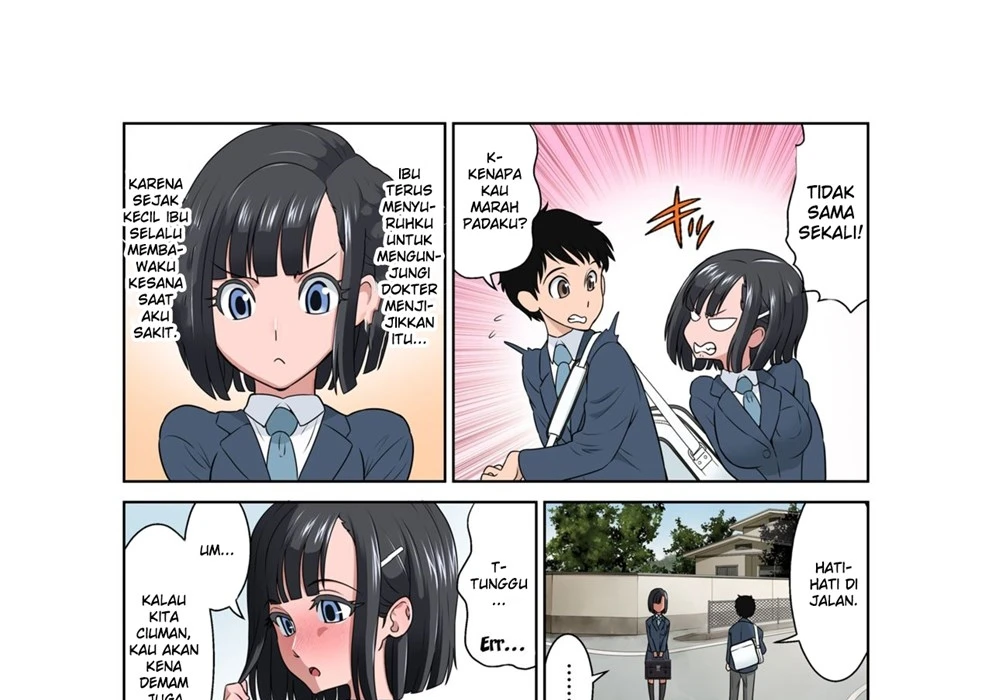 image-komik-clinic-chapter-01-end-10/90