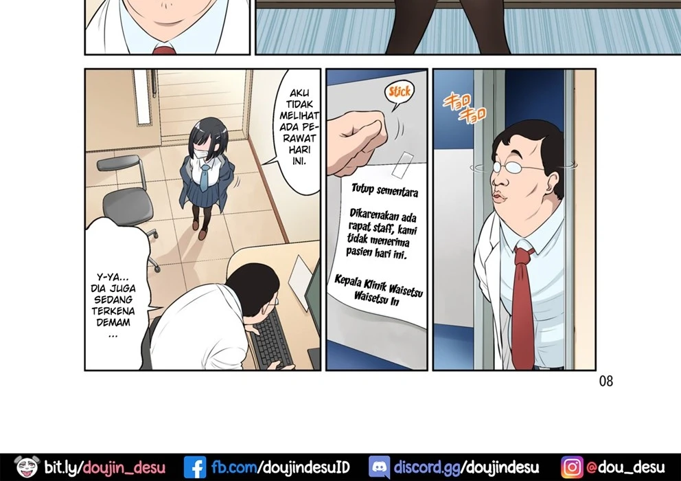image-komik-clinic-chapter-01-end-13/90