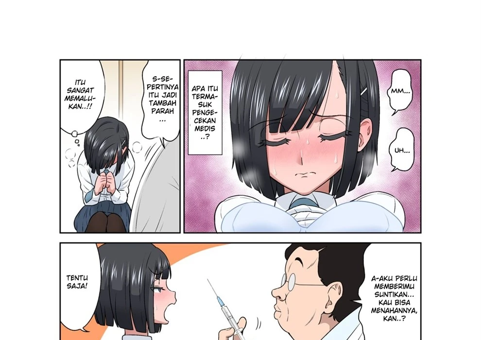 image-komik-clinic-chapter-01-end-22/90