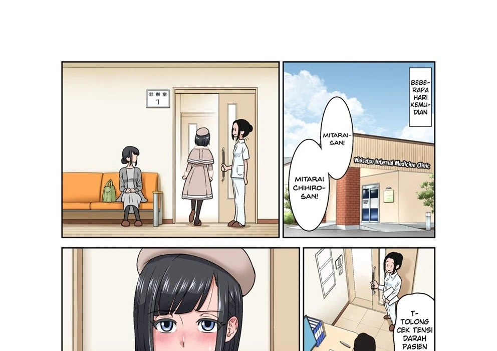 image-komik-clinic-chapter-01-end-44/90