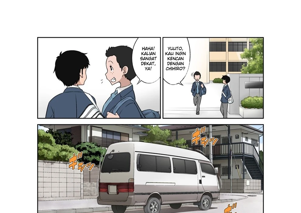 image-komik-clinic-chapter-01-end-66/90