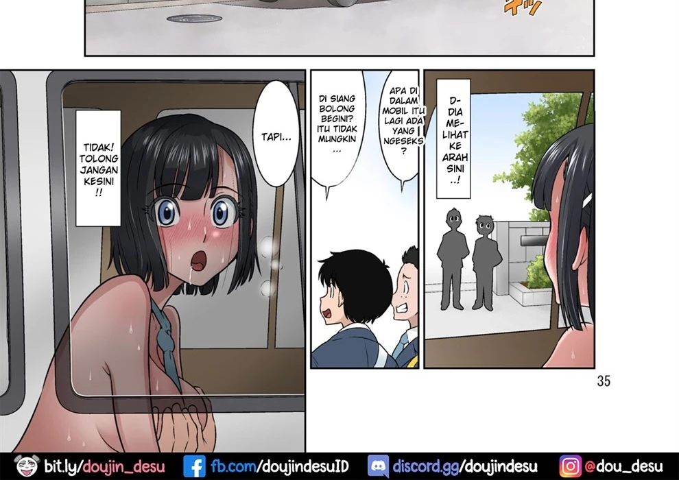 image-komik-clinic-chapter-01-end-67/90