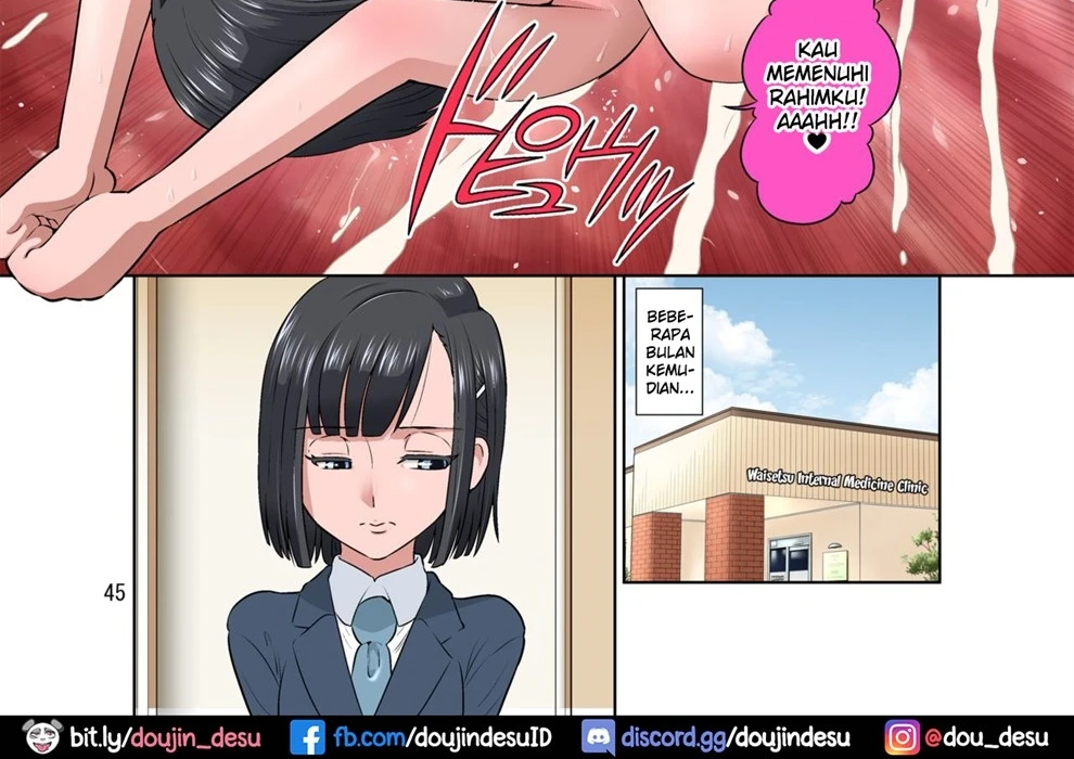 image-komik-clinic-chapter-01-end-87/90