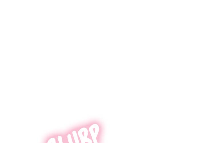 image-komik-close-but-far-chapter-01-0/86