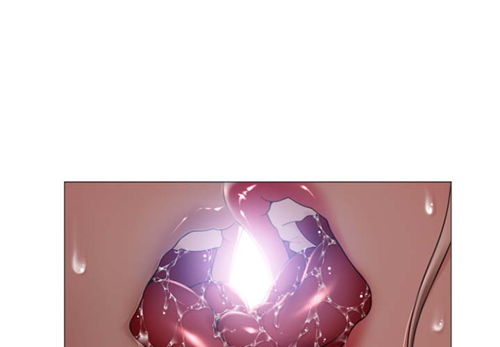 image-komik-close-but-far-chapter-01-2/86