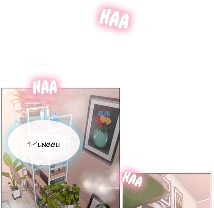 image-komik-close-but-far-chapter-01-4/86