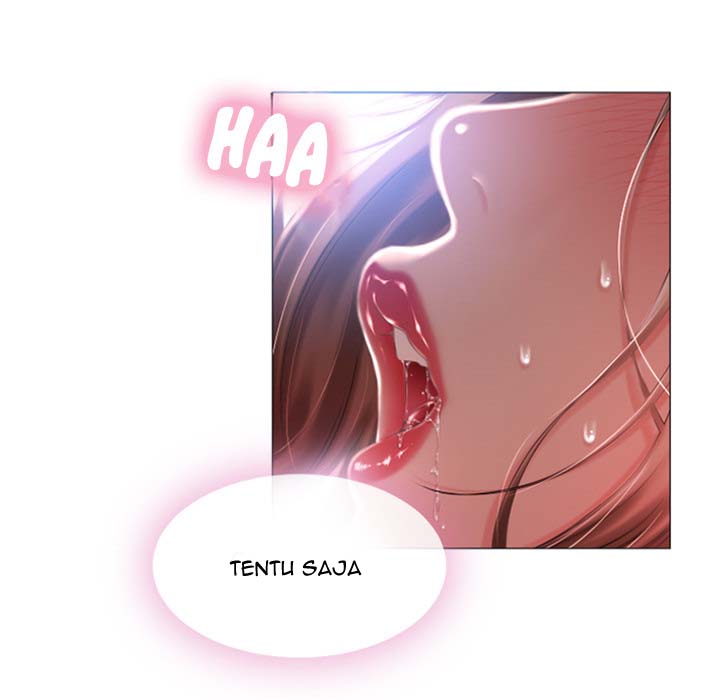 image-komik-close-but-far-chapter-01-12/86