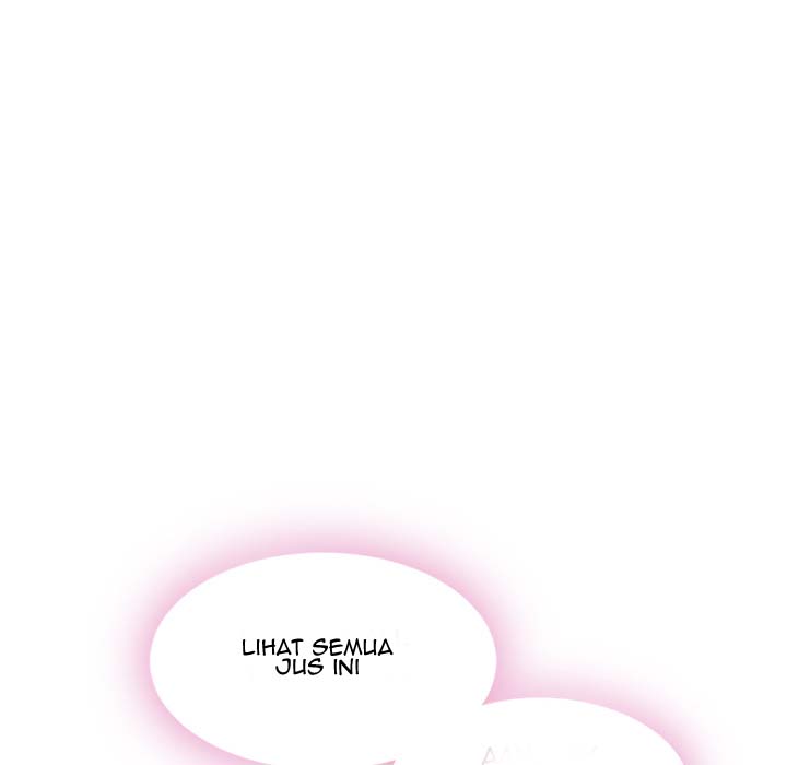 image-komik-close-but-far-chapter-01-21/86