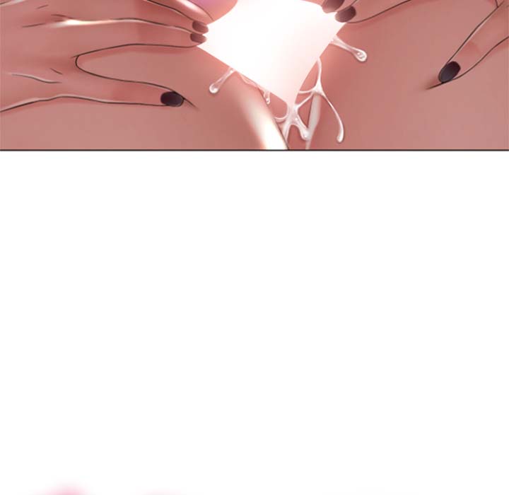 image-komik-close-but-far-chapter-01-24/86