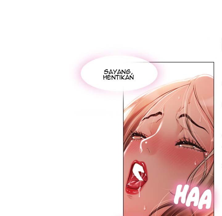 image-komik-close-but-far-chapter-01-36/86