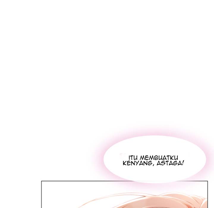 image-komik-close-but-far-chapter-01-46/86