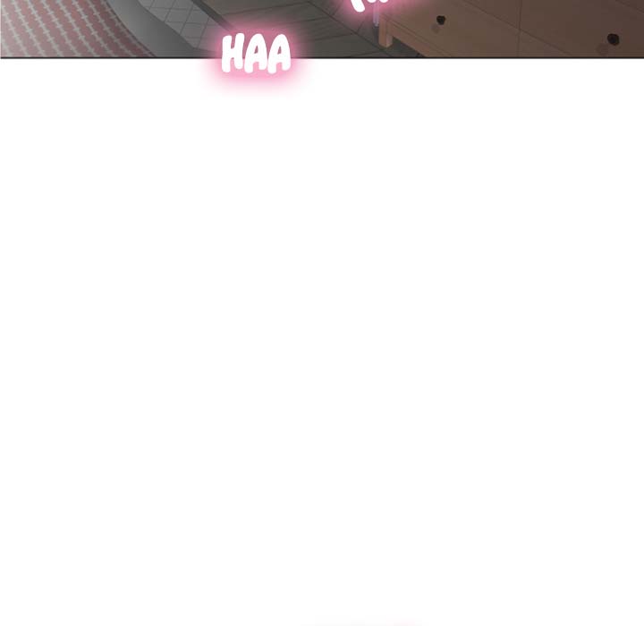 image-komik-close-but-far-chapter-01-58/86