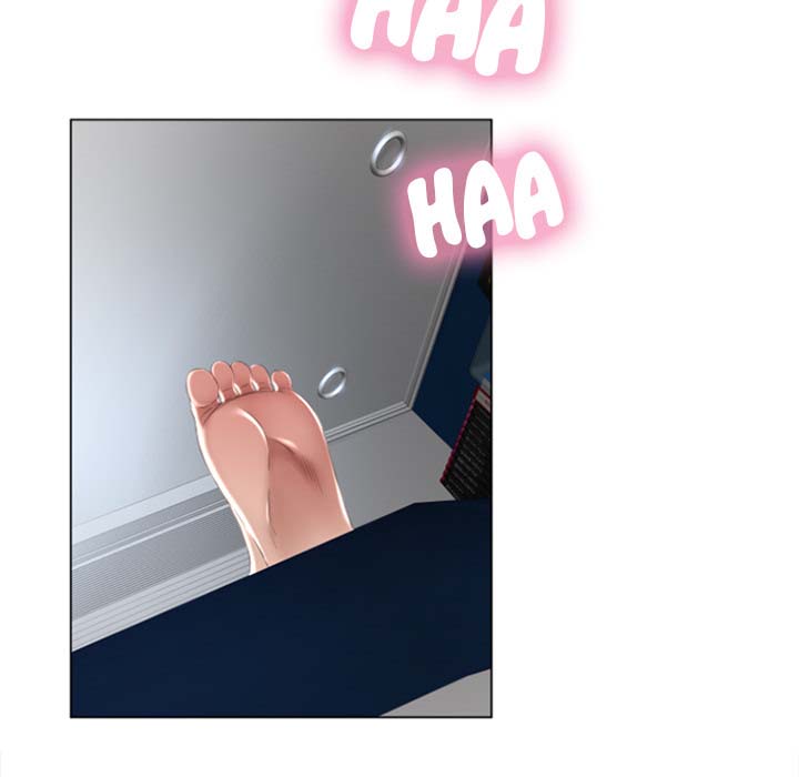 image-komik-close-but-far-chapter-01-61/86