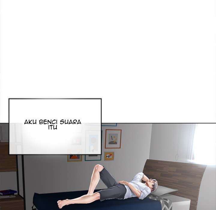 image-komik-close-but-far-chapter-01-62/86