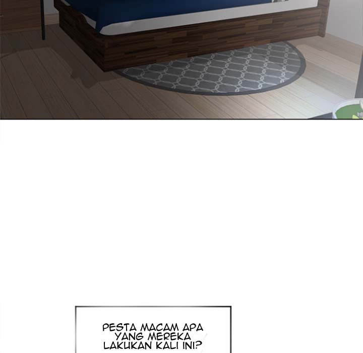 image-komik-close-but-far-chapter-01-63/86