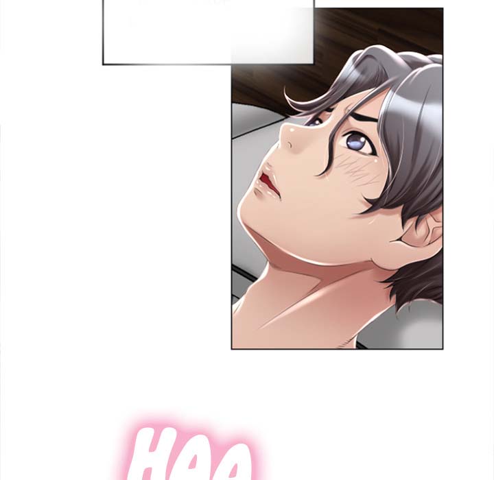 image-komik-close-but-far-chapter-01-64/86