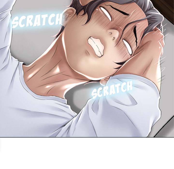 image-komik-close-but-far-chapter-01-67/86