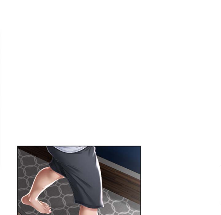 image-komik-close-but-far-chapter-01-68/86