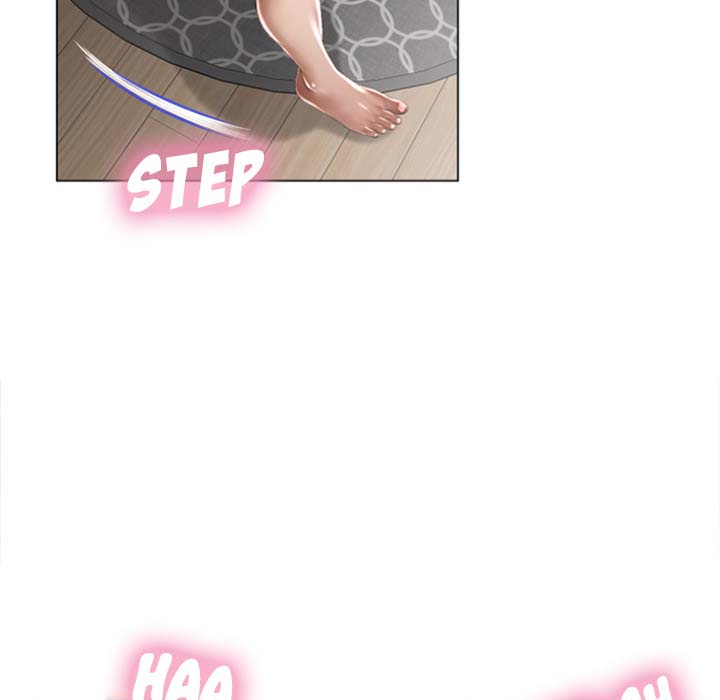 image-komik-close-but-far-chapter-01-69/86