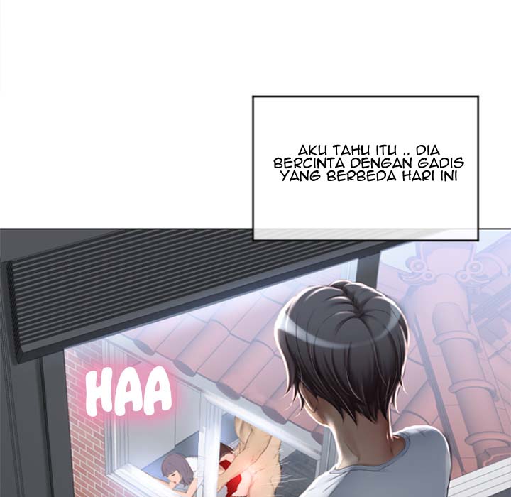 image-komik-close-but-far-chapter-01-71/86