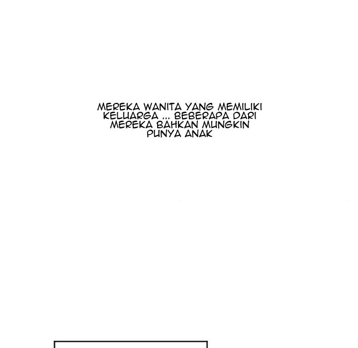 image-komik-close-but-far-chapter-01-73/86