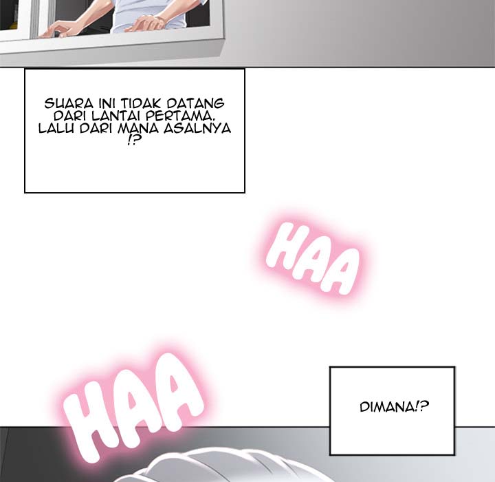 image-komik-close-but-far-chapter-01-77/86