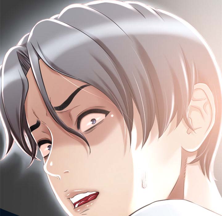 image-komik-close-but-far-chapter-01-80/86