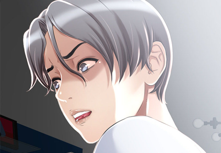 image-komik-close-but-far-chapter-02-3/170