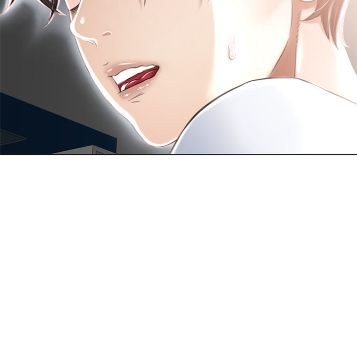 image-komik-close-but-far-chapter-02-6/170